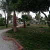 Parque de Jesús (11)